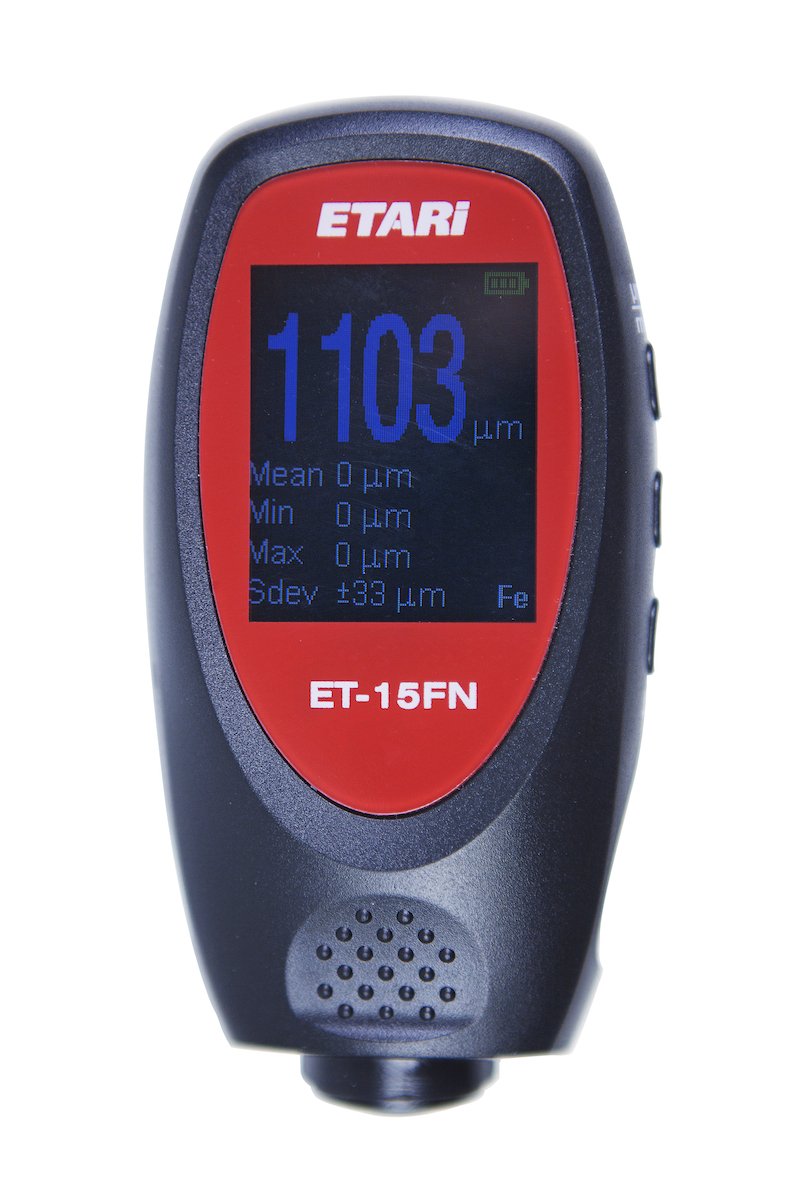  ETARI ET-15