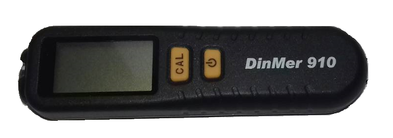  DinMer 910